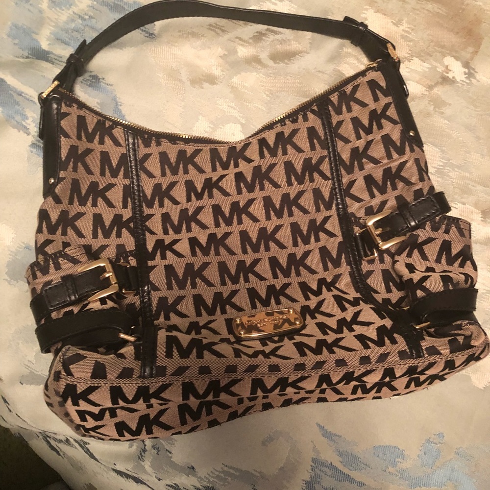 Michael kids handbag like new